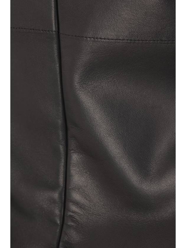 Saint Laurent Saint Laurent Top