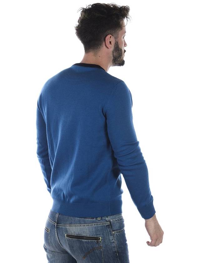 Fendi Fendi Sweater