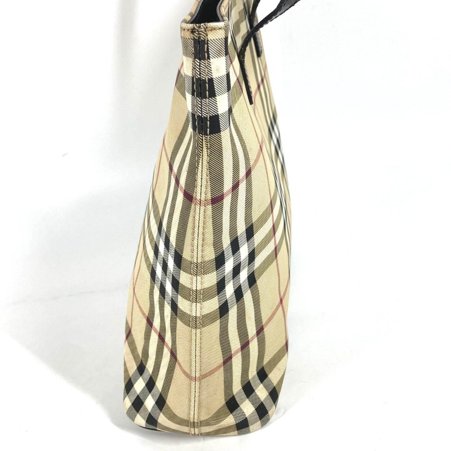 Burberry Other Handbag ()