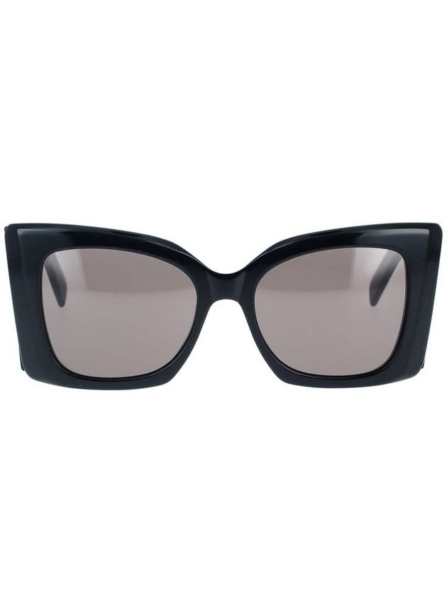 Saint Laurent Saint Laurent Eyewear Sunglasses