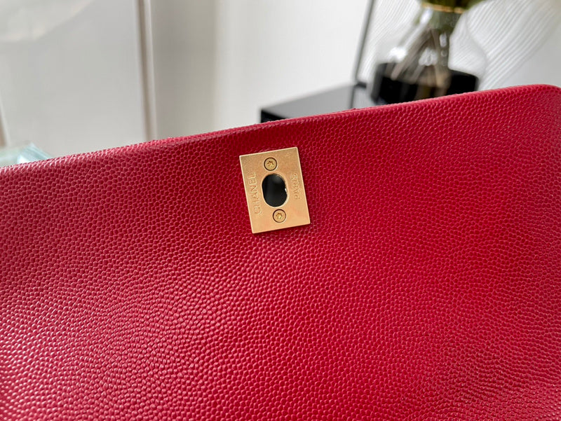 Chanel Bag New Arrival Luxury Bag - 632