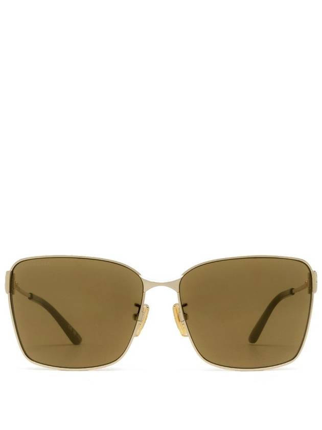 Balenciaga Balenciaga BB0338SK Gold