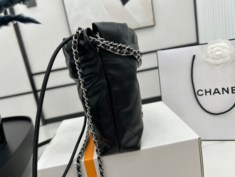 Chanel Bag New Arrival Luxury Bag - 153