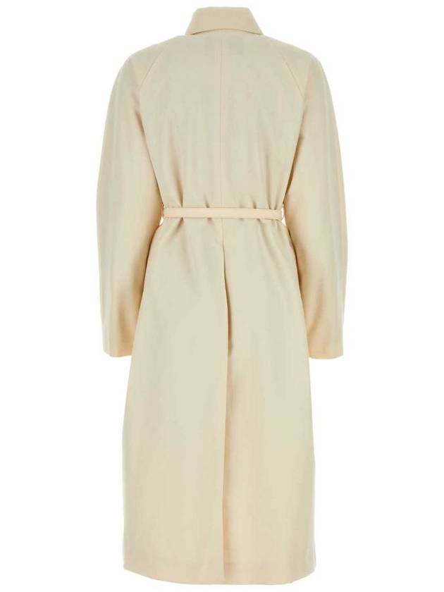 Fendi coat FF8994AM3S F1M2A B0440536647