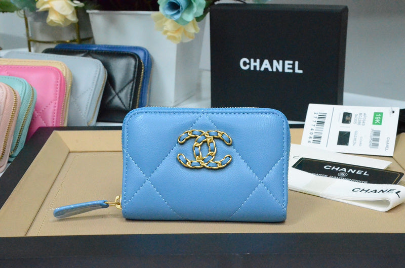 Chanel Bag New Arrival Luxury Bag - 017