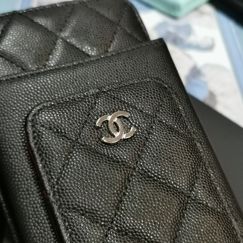 Chanel Bag New Arrival Luxury Bag - 100