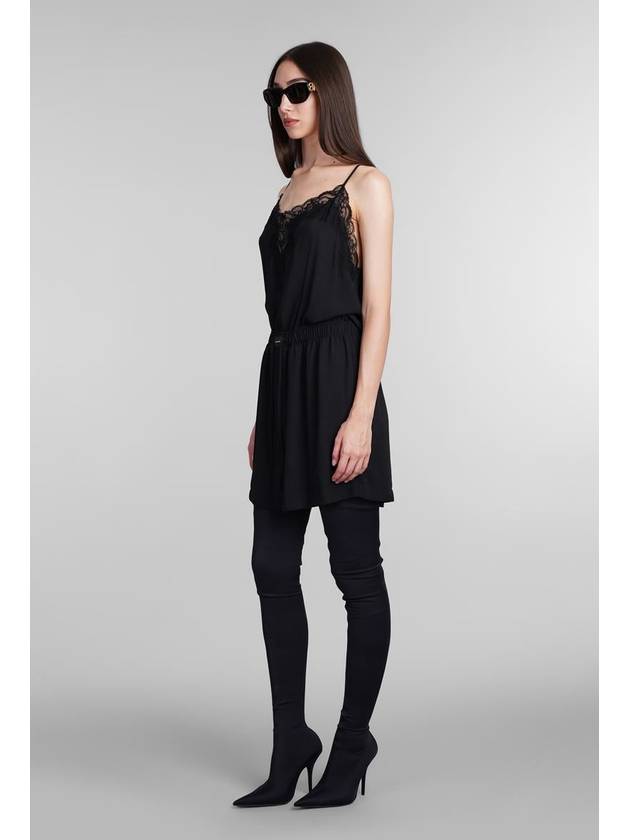 Balenciaga Balenciaga Dress