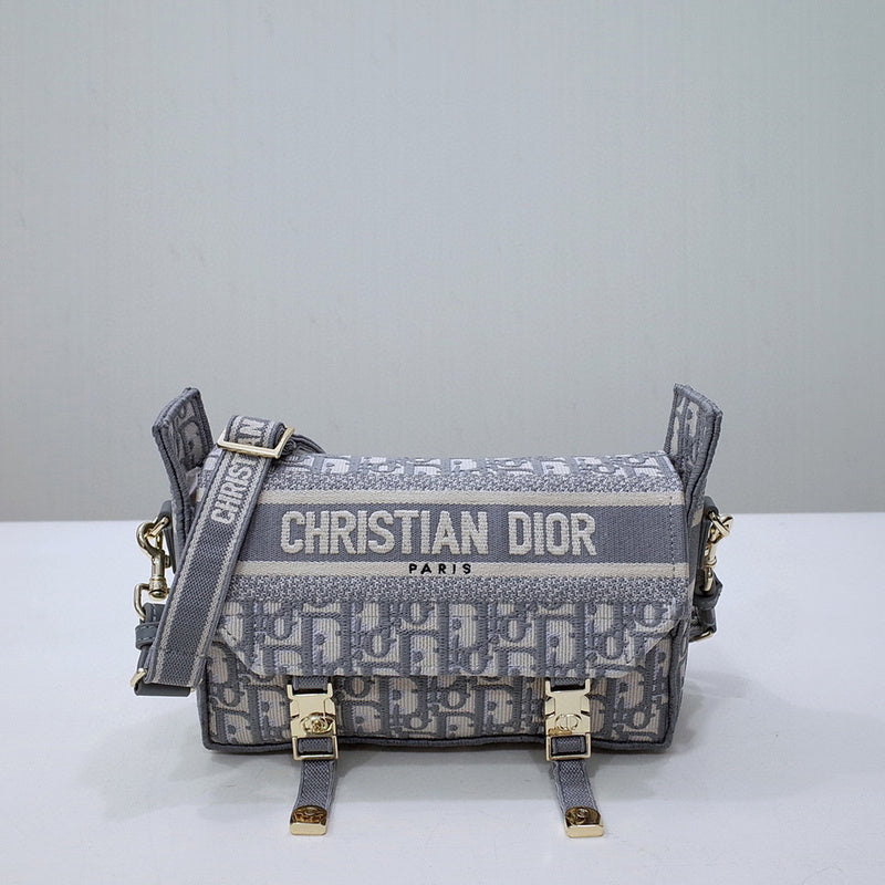 Dior Bag Luxury Bag New Arrival - 3893