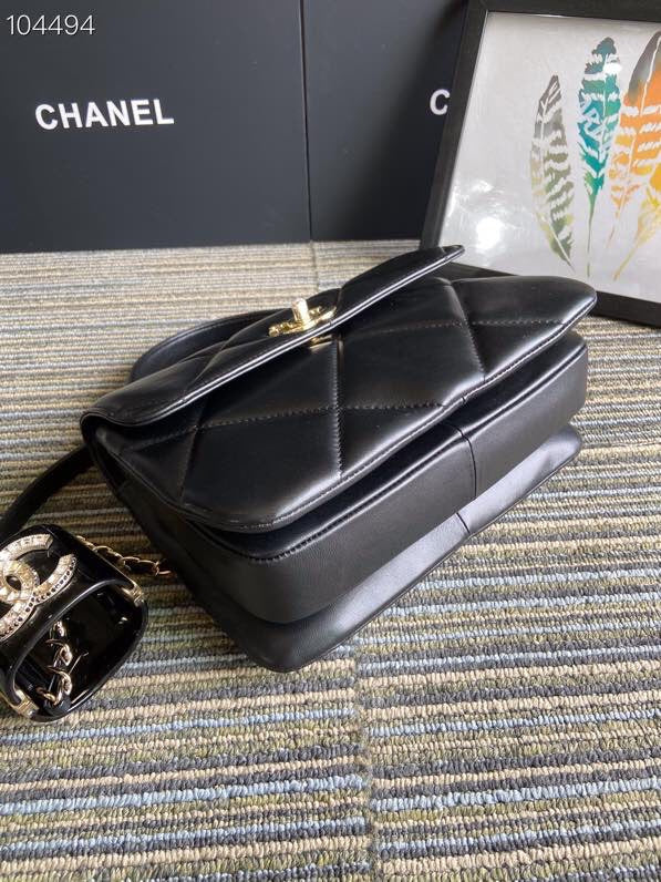 Chanel Bag New Arrival Luxury Bag - 421