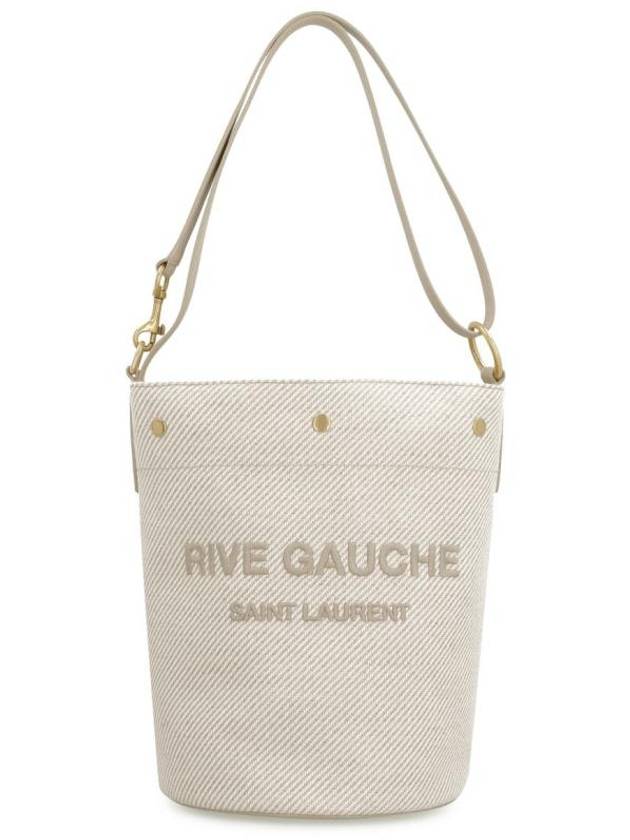 Saint Laurent shoulder bag 669299FAAE6 9784 SAND