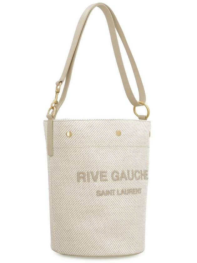 Saint Laurent shoulder bag 669299FAAE6 9784 SAND