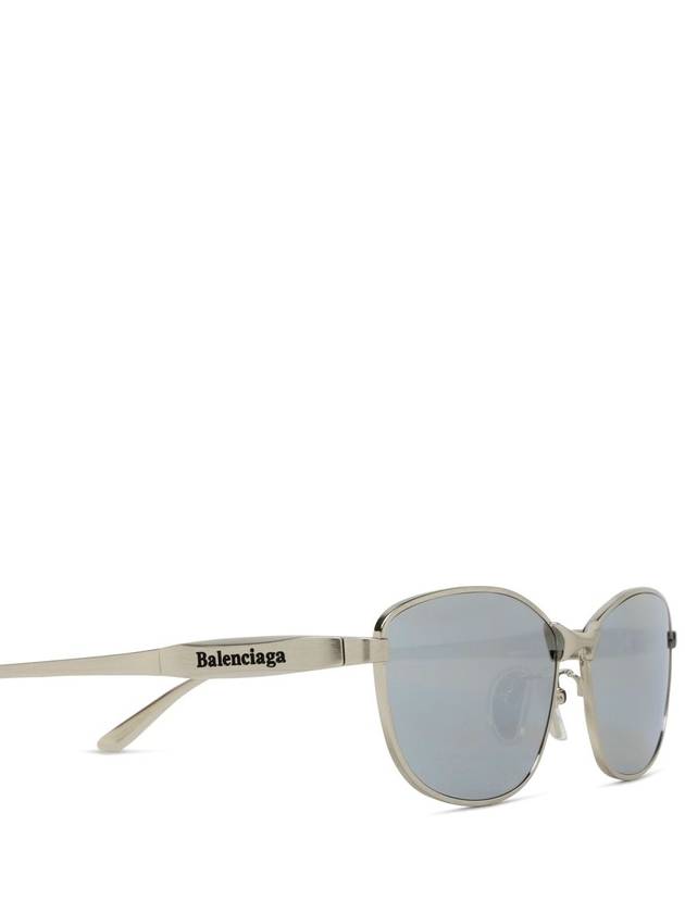 Balenciaga Balenciaga BB0357SA Silver