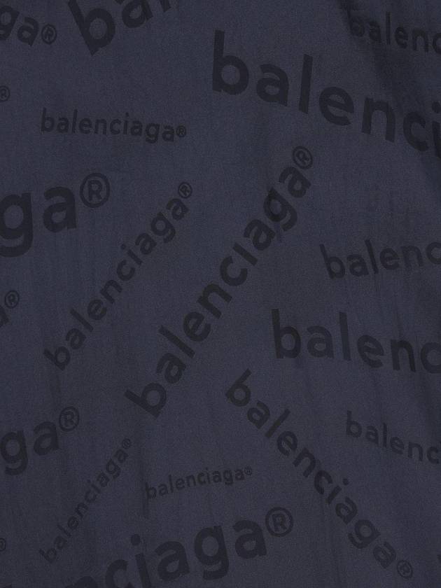Balenciaga BALENCIAGA