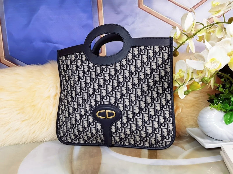 Dior Bag Luxury Bag New Arrival - 4720