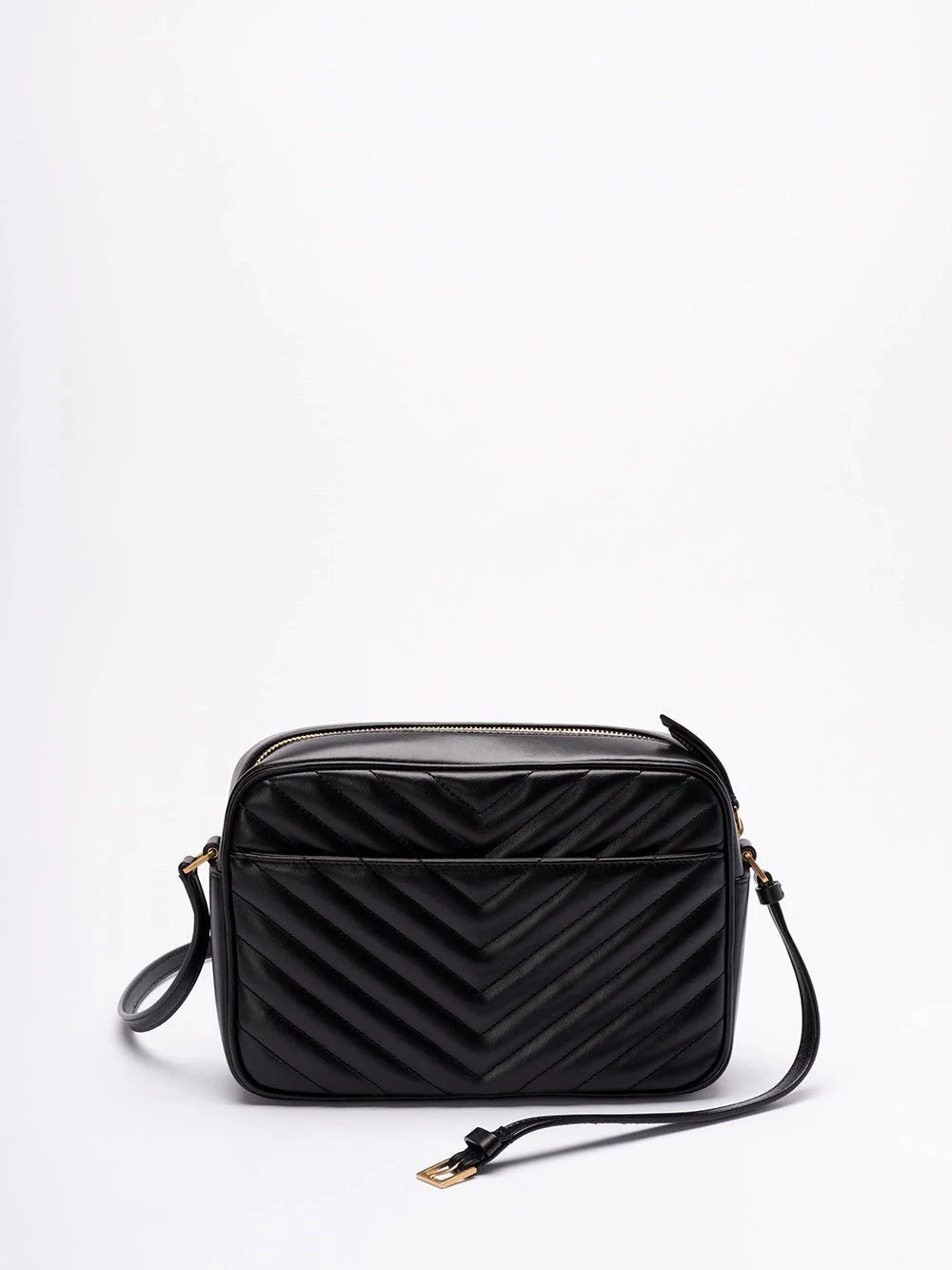 Saint Laurent Women `Lou` Camera Bag