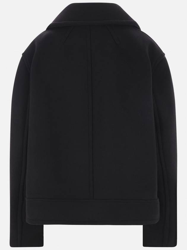 Saint Laurent Saint Laurent Coats