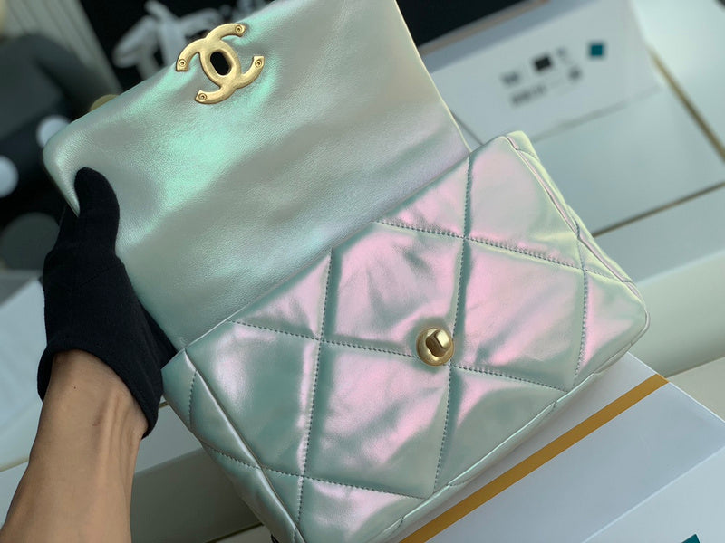 Chanel Bag New Arrival Luxury Bag - 582