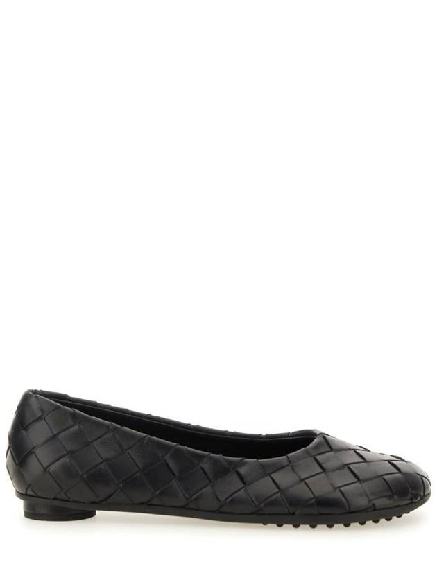 Bottega Veneta Bottega Veneta Atomic Dancer