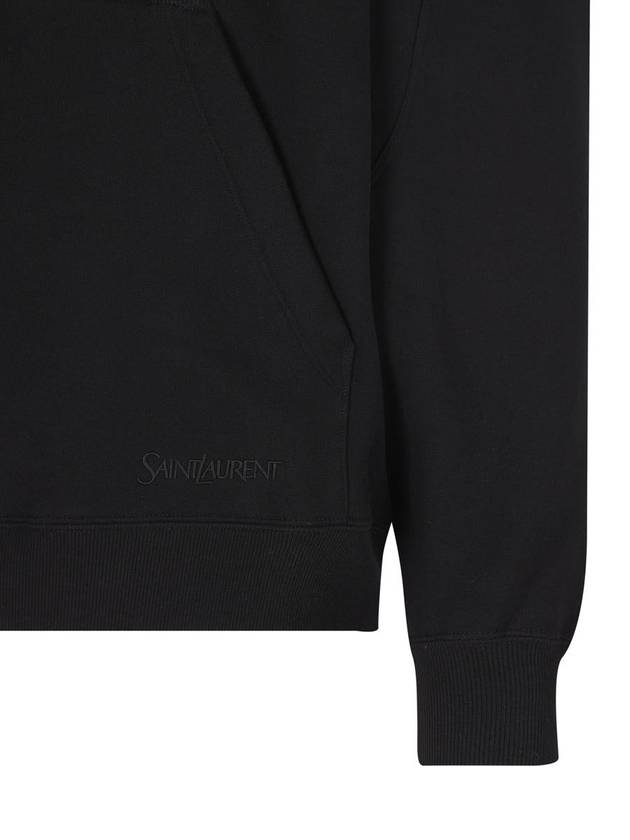 Saint Laurent Saint Laurent Shirts