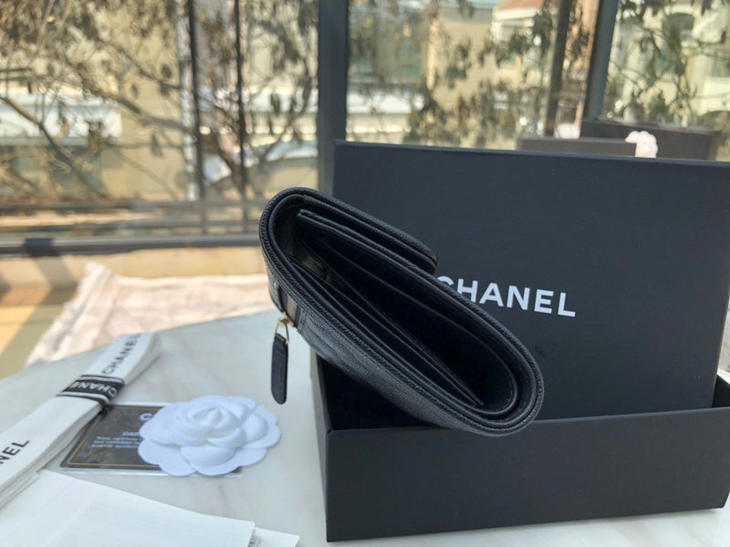 Chanel Bag New Arrival Luxury Bag - 055