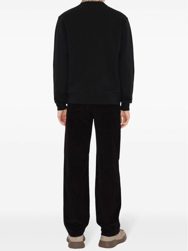 Burberry BURBERRY MW-FOR SWEATSHIRT