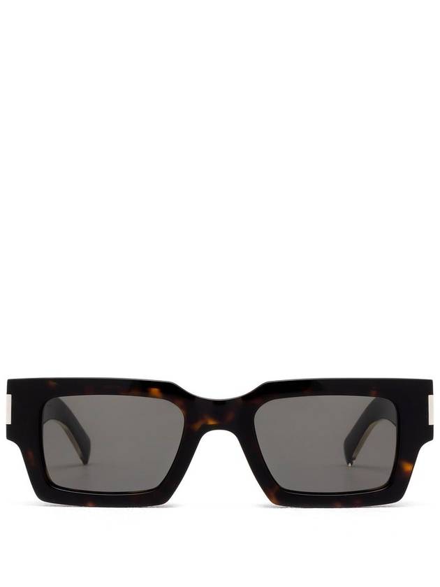 Saint Laurent Saint Laurent SL 572 Havana