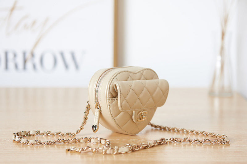 Chanel Bag New Arrival Luxury Bag - 945