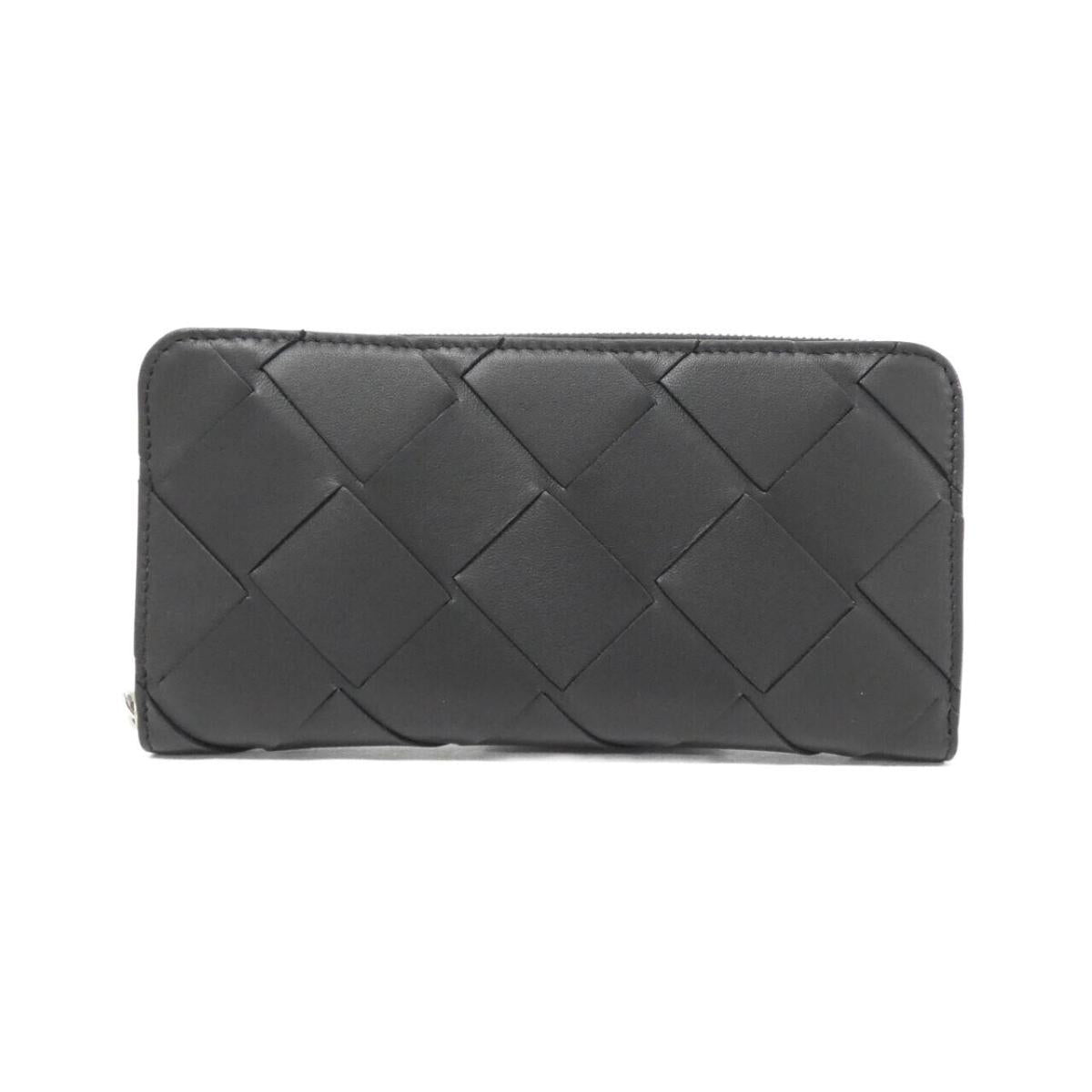 Bottega Veneta 573431 VO0BI Wallet