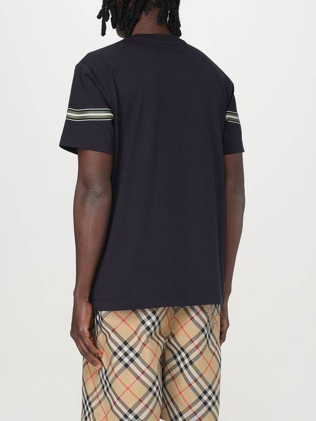Burberry T-shirt men Burberry