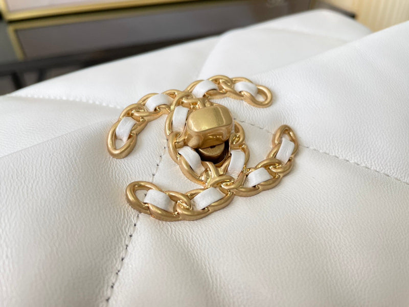 Chanel Bag New Arrival Luxury Bag - 773