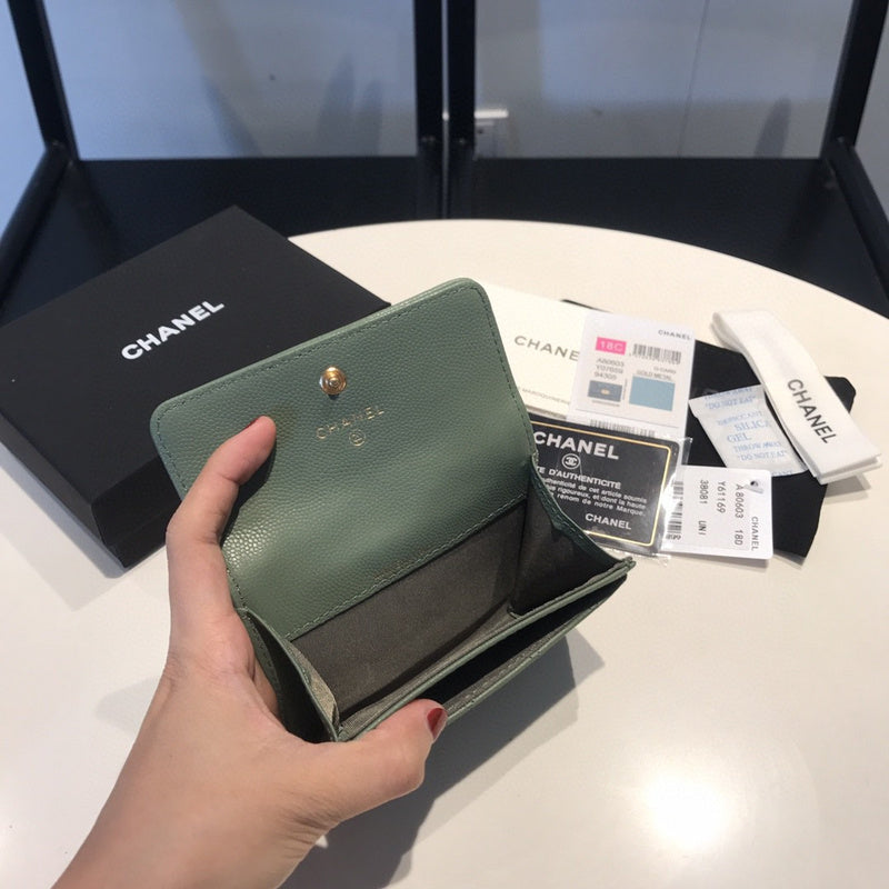 Chanel Bag New Arrival Luxury Bag - 029
