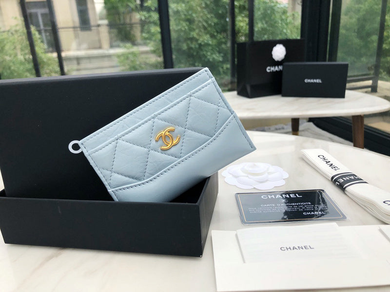 Chanel Bag New Arrival Luxury Bag - 125