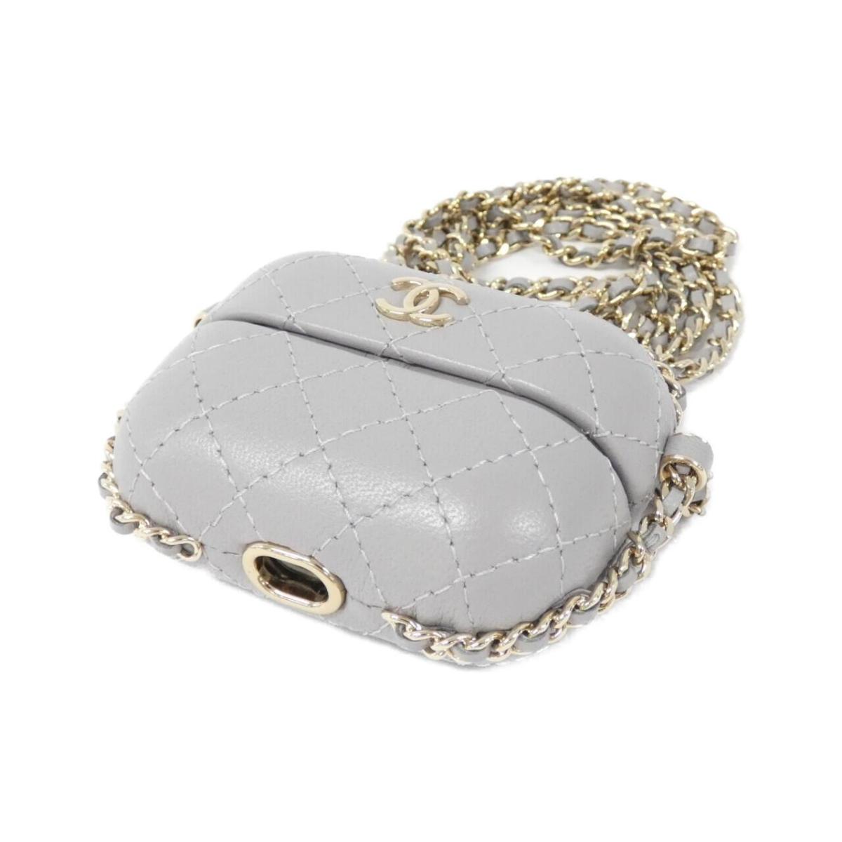 Chanel AP2207 Eyewear Pro Case