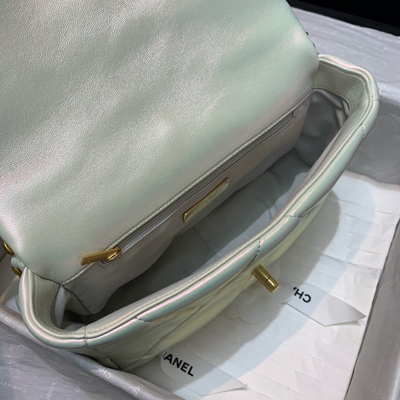 Chanel Bag New Arrival Luxury Bag - 792
