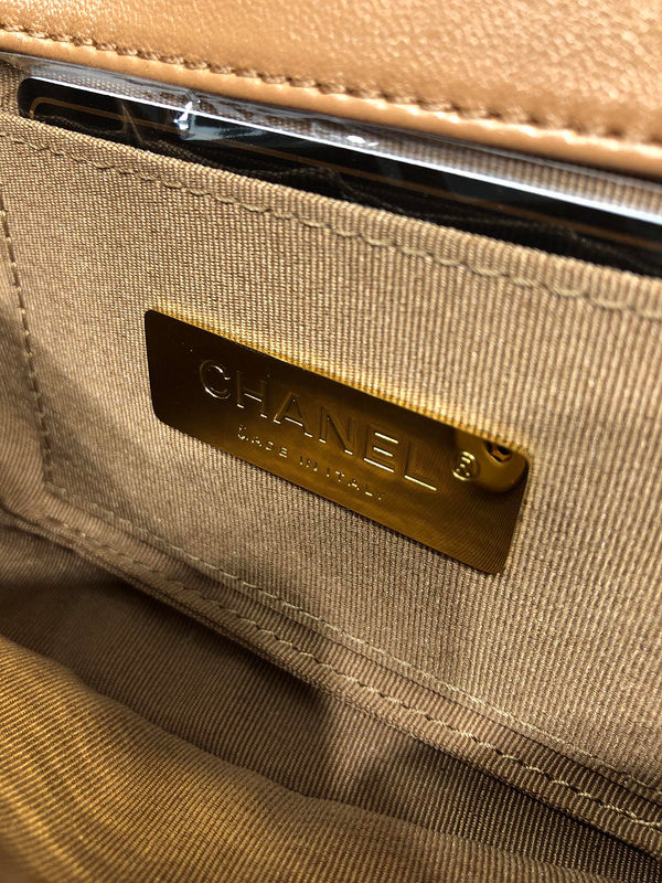 Chanel Bag New Arrival Luxury Bag - 510