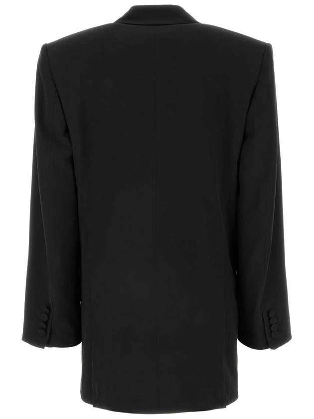 Saint Laurent Saint Laurent Dress