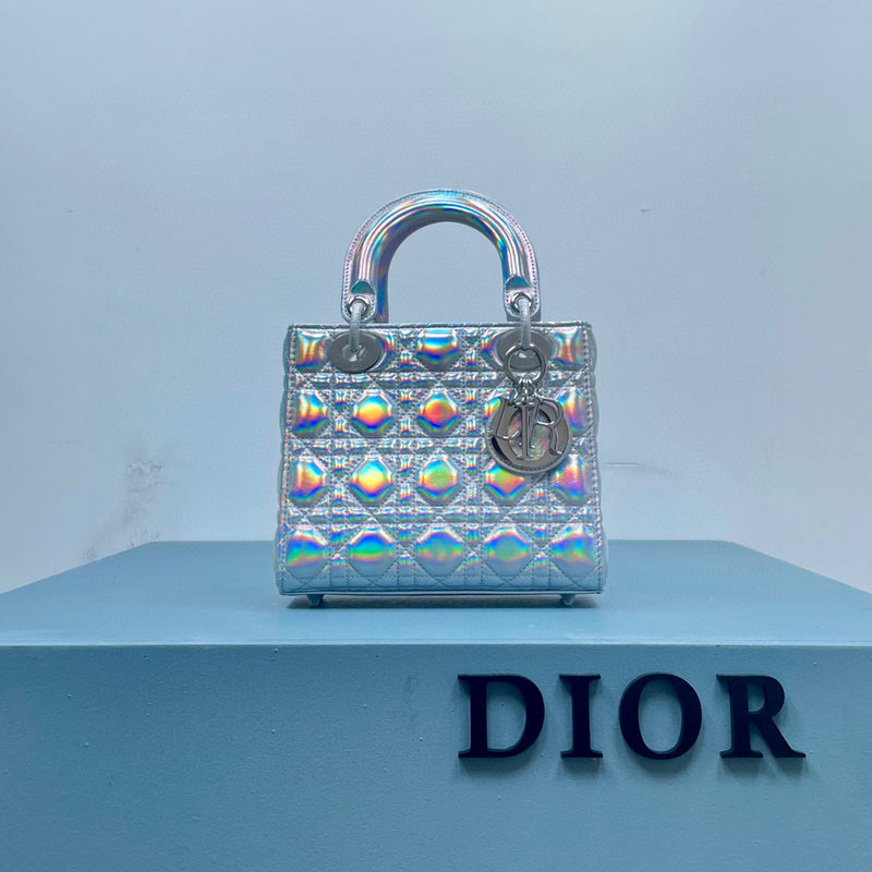 Dior Bag Luxury Bag New Arrival - 941