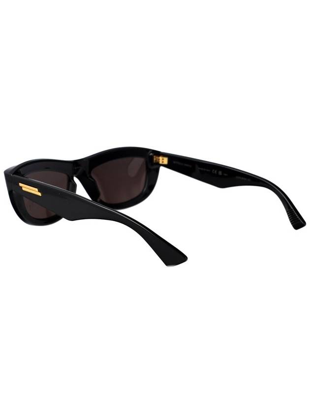 Bottega Veneta Bottega Veneta Sunglasses