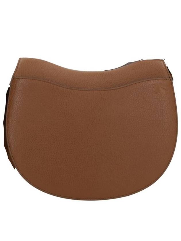 Burberry medium Rocking Horse leather bag 8095511
