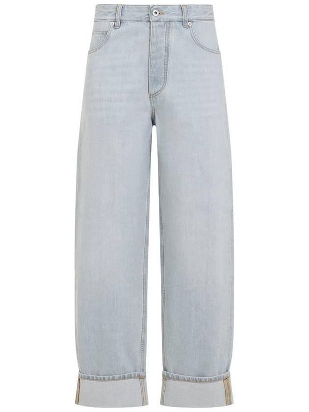 Bottega Veneta Bottega Veneta Jeans