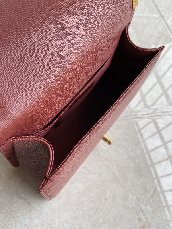 Chanel Bag New Arrival Luxury Bag - 362
