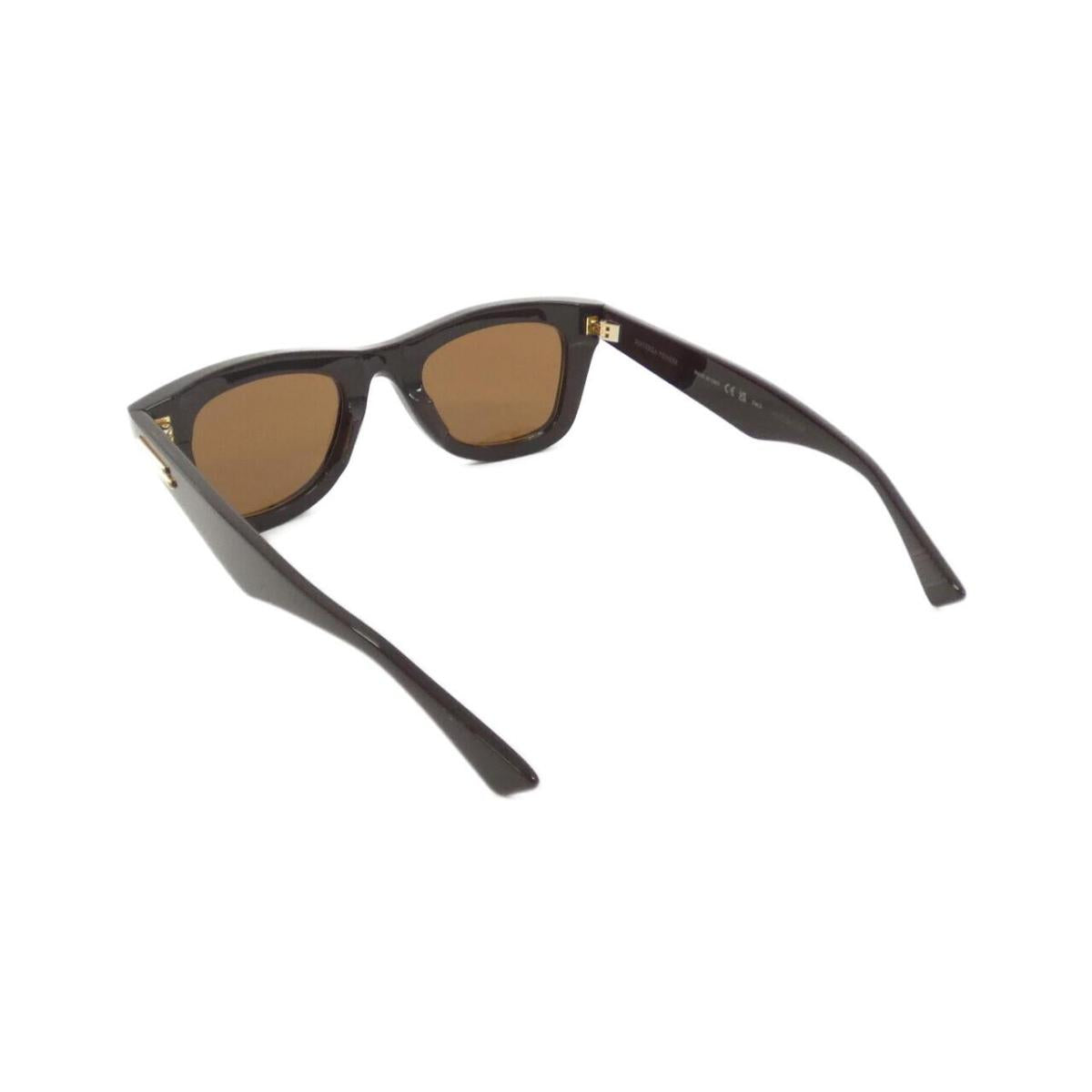 Bottega Veneta 1147S Sun Glasses