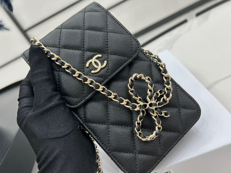Chanel Bag New Arrival Luxury Bag - 456