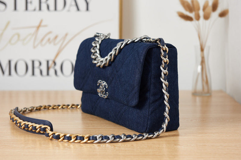 Chanel Bag New Arrival Luxury Bag - 924