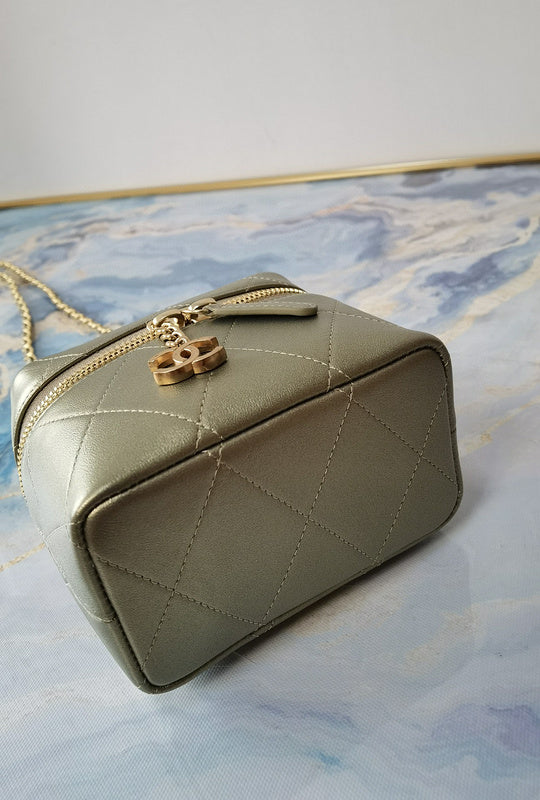 Chanel Bag New Arrival Luxury Bag - 341