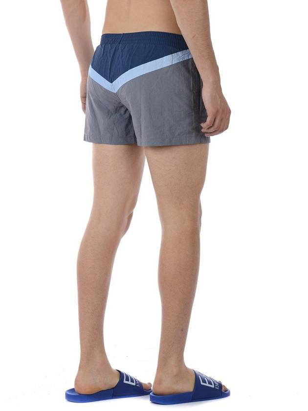 Fendi Fendi Beachwear