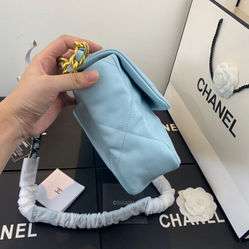 Chanel Bag New Arrival Luxury Bag - 314