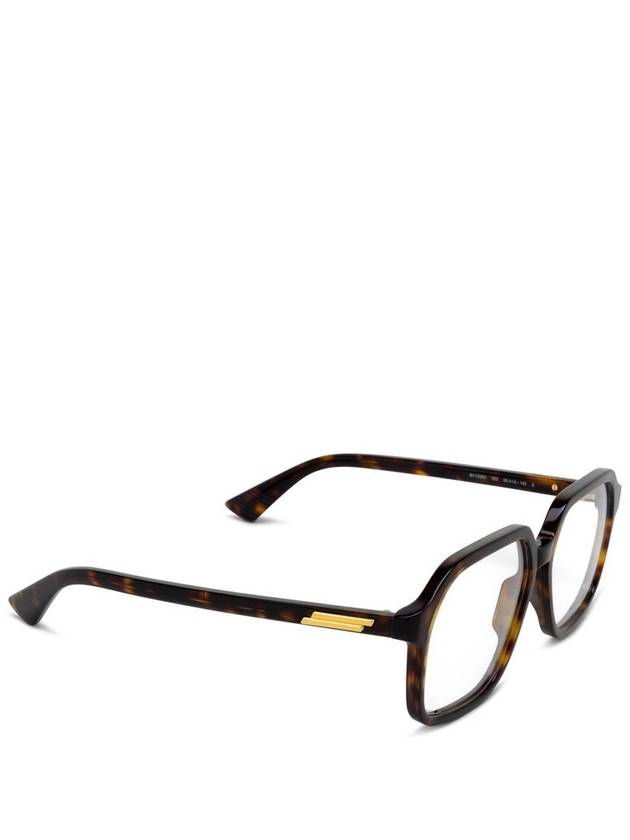 Bottega Veneta Bottega Veneta BV1329O Havana