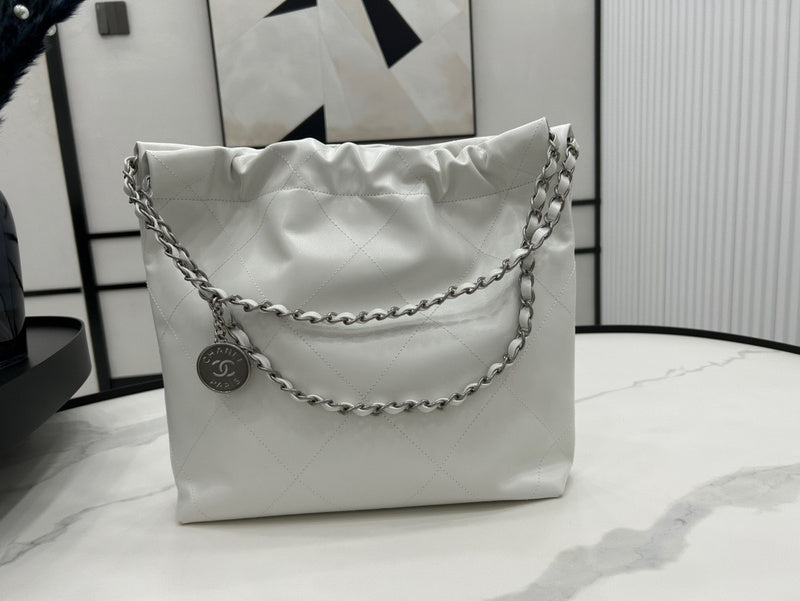 Chanel Bag New Arrival Luxury Bag - 293