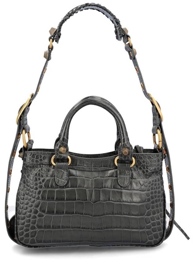 Balenciaga bag 75152323EBM 1309 B0440446206